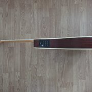 Tori-ilmoituksen #2035429 kuva 2/3