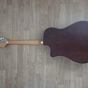 Tori-ilmoituksen #2035429 kuva 3/3