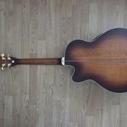 Tori-ilmoituksen #2035430 kuva 3/3