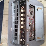 Tori-ilmoituksen #2035459 kuva 1/4