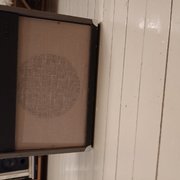 Tori-ilmoituksen #2035459 kuva 2/4
