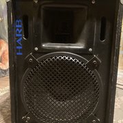 Tori-ilmoituksen #2035458 kuva 3/3
