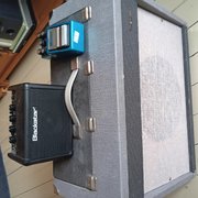 Tori-ilmoituksen #2035459 kuva 4/4