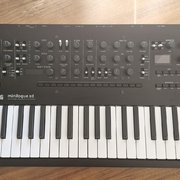 Tori-ilmoituksen #2035468 kuva 1/1