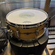 Tori-ilmoituksen #2035477 kuva 2/3 Tori-ilmoituksen #2035477 kuva 2/3