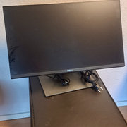Tori-ilmoituksen #2035478 kuva 1/4