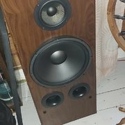 Tori-ilmoituksen #2035480 kuva 1/2