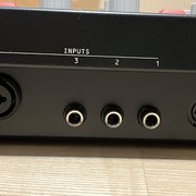 Tori-ilmoituksen #2035483 kuva 3/5