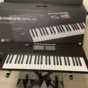 Ilmoituksen #2035487 kuva