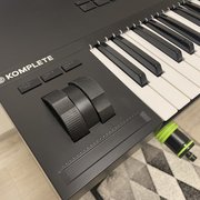 Tori-ilmoituksen #2035487 kuva 2/5