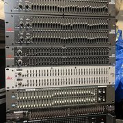 Tori-ilmoituksen #2035498 kuva 2/5