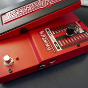 Tori-ilmoituksen #2035296 kuva 2/4