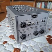 Tori-ilmoituksen #2035508 kuva 1/5