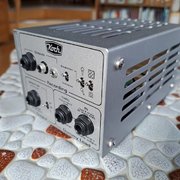 Tori-ilmoituksen #2035508 kuva 2/5