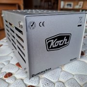 Tori-ilmoituksen #2035508 kuva 4/5