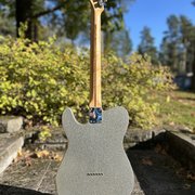Tori-ilmoituksen #2035513 kuva 2/3