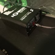 Tori-ilmoituksen #2034947 kuva 2/2
