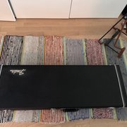 Tori-ilmoituksen #2035526 kuva 3/5