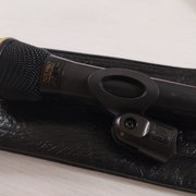 Ilmoituksen #2035527 kuva