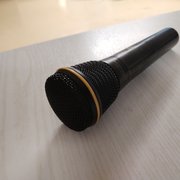 Tori-ilmoituksen #2035527 kuva 2/4