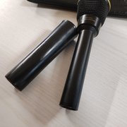 Tori-ilmoituksen #2035527 kuva 3/4