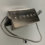 Ilmoituksen #2035539 kuva