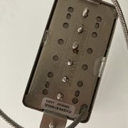 Tori-ilmoituksen #2035539 kuva 2/2