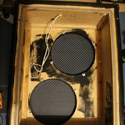 Tori-ilmoituksen #2035544 kuva 3/4