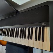 Tori-ilmoituksen #2035545 kuva 4/5