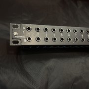 Tori-ilmoituksen #2035549 kuva 2/3