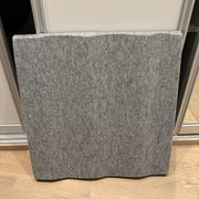 Ilmoituksen #2035564 kuva