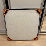 Tori-ilmoituksen #2035564 kuva 2/2