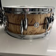 Tori-ilmoituksen #2035570 kuva 2/5
