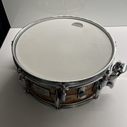 Tori-ilmoituksen #2035570 kuva 4/5