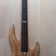 Ilmoituksen #2035572 kuva