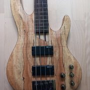 Tori-ilmoituksen #2035572 kuva 2/4