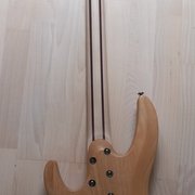 Tori-ilmoituksen #2035572 kuva 4/4