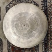 Tori-ilmoituksen #2035580 kuva 2/3