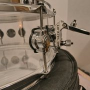 Tori-ilmoituksen #2035583 kuva 2/4