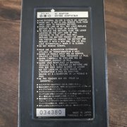 Tori-ilmoituksen #2035596 kuva 2/4 Tori-ilmoituksen #2035596 kuva 2/4