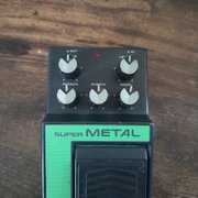 Tori-ilmoituksen #2035596 kuva 3/4 Tori-ilmoituksen #2035596 kuva 3/4