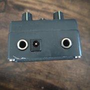 Tori-ilmoituksen #2035596 kuva 4/4 Tori-ilmoituksen #2035596 kuva 4/4