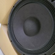 Tori-ilmoituksen #2035601 kuva 4/5