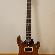 Tori-ilmoituksen #2035599 kuva 1/1