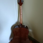 Tori-ilmoituksen #2035622 kuva 2/5