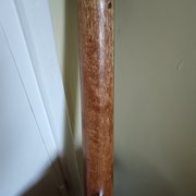 Tori-ilmoituksen #2035622 kuva 3/5