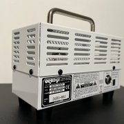 Tori-ilmoituksen #2032632 kuva 2/2