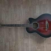 Tori-ilmoituksen #2035638 kuva 1/2