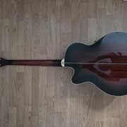 Tori-ilmoituksen #2035638 kuva 2/2
