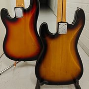 Tori-ilmoituksen #2035640 kuva 3/5